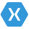 Xamarin